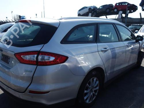 Left front window switch FORD MONDEO V Turnier (CF) 1.5 EcoBoost | BP19984131I27  - Image 9