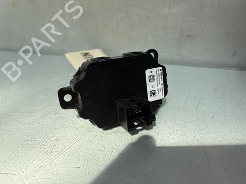 Switch BMW 5 Touring (F11) 520 d | BP37006053I30 - Image 2