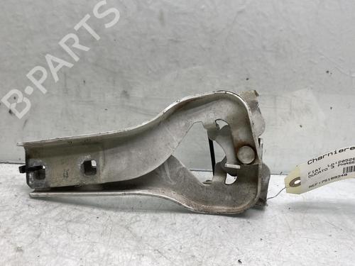 hingedoor-check-strap-fiat-ducato-platformchassis-250_-2006-26171404 main image
