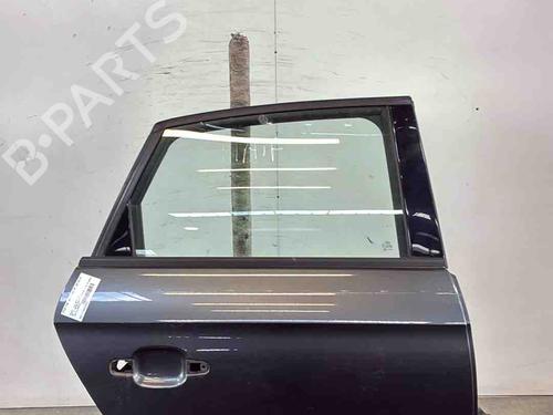 Porta posteriore destra Porta posteriore destra 37279620 37279620