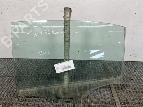 Used Rear left door window MERCEDES-BENZ A-CLASS (W176) A 180 CDI / d (176.012) (109 hp) 28540267