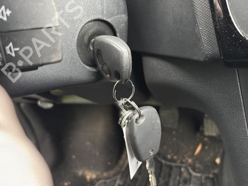 Tailgate DACIA SANDERO II 1.2 | BP33874714C6 - Image 13