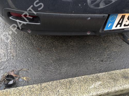 Left front window switch CITROËN C5 II (RC_) 1.6 HDi (RC8HZB) | BP32292524I27 - Image 32