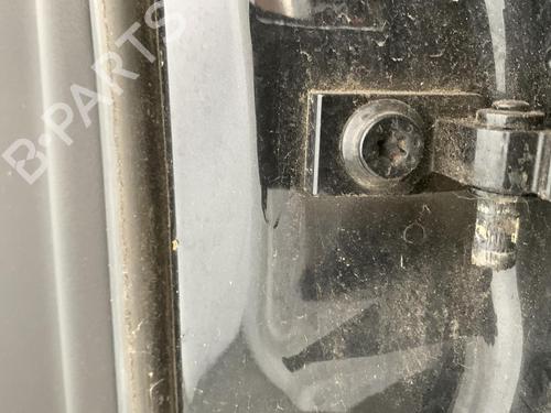 Left rear door AUDI A8 D3 (4E2, 4E8) 4.0 TDI quattro | BP21956674C4 