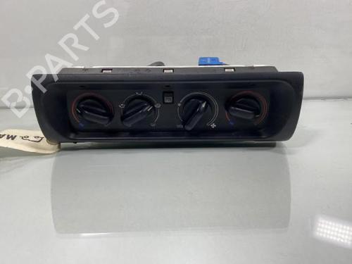 Used Climate control Climate control RENAULT SAFRANE I (B54_) 2.1 dT (B546) (88 hp) 19973576 19973576