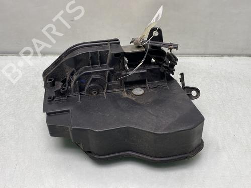 Rear left lock BMW 1 (E87) 118 d | BP24198267C100