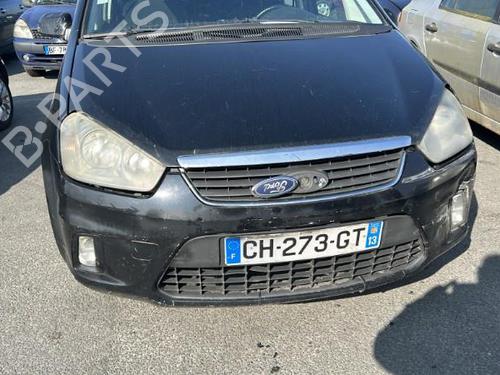 Subframe FORD FOCUS C-MAX (DM2)  | BP19960010M9  - Image 16