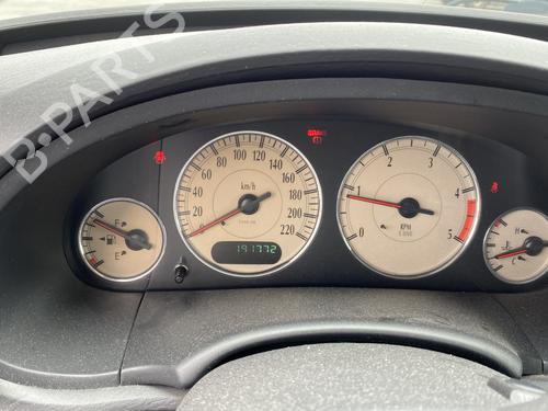 Right front fenders CHRYSLER VOYAGER IV (RG, RS) 2.5 CRD | BP30328210C42 