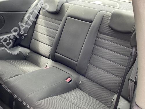 Left tailgate light RENAULT LAGUNA Coupe (DT0/1) 2.0 dCi (DT01, DT08, DT09, DT0K, DT12, DT1C, DT1D, DT1M,... | BP28125132C79  - Image 8