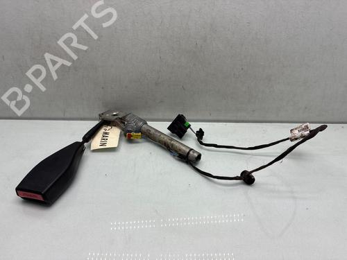 front-right-belt-tensioner-renault-kangoo-express-fw01_-2008-36249037 main image