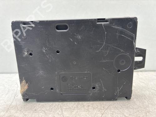 Electronic module RENAULT CLIO IV (BH_) 0.9 TCe 90 (BHNF, BHMA, BHMH, BHJK, BHJR) | BP36863029M83  - Image 5
