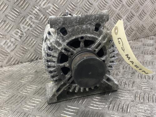 Alternator MERCEDES-BENZ A-CLASS (W169) A 180 CDI (169.007, 169.307) | BP26176515M7 