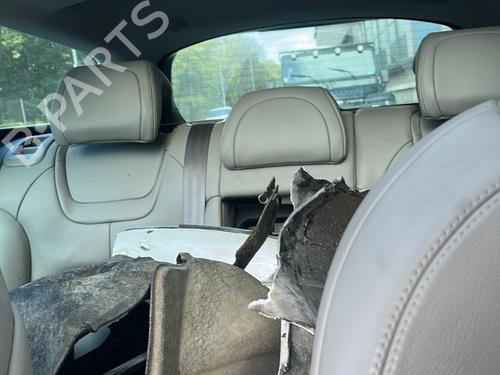 Right front window switch CITROËN C5 III Break (RW_) 2.2 HDi (RW4HTH) | BP38941956I26 - Image 6
