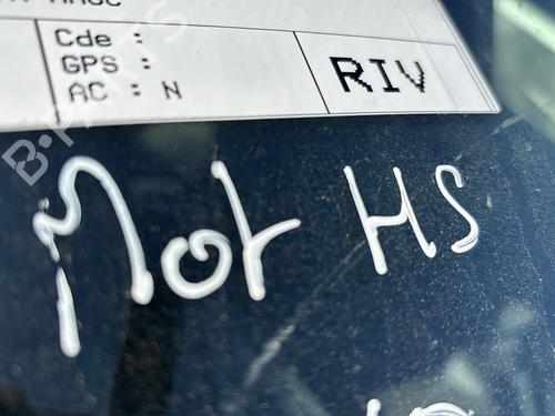 Left front window switch PEUGEOT 508 I (8D_) 2.0 BlueHDi 180 | BP25592943I27  - Image 15