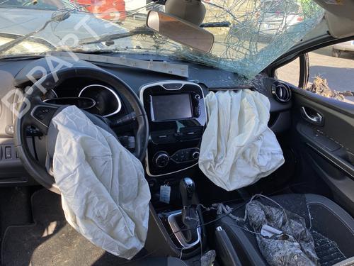 Engine RENAULT CLIO IV (BH_) 1.5 dCi 90 | BP23768773M1 - Image 10