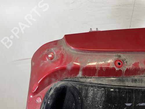 Tailgate HYUNDAI KONA (OS, OSE, OSI) 1.0 T-GDi | BP29909364C6