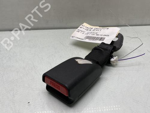 seat-buckle-peugeot-108-2014-30878426 main image