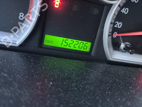 Switch CHEVROLET AVEO / KALOS Hatchback (T250, T255) 1.2 | BP33171787I30 - Image 19
