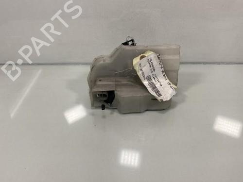 Højre fortil lås VW TOURAN (1T3) 1.6 TDI (105 hp) 20016936