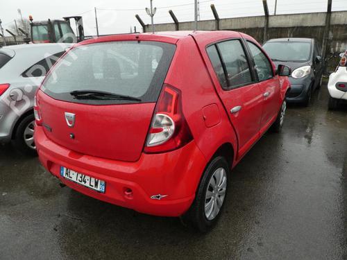 - Image 6