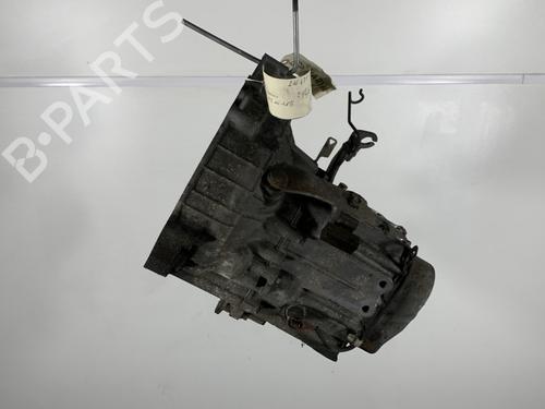 Gearbox DAIHATSU TREVIS 1.0 | BP21685376M3 