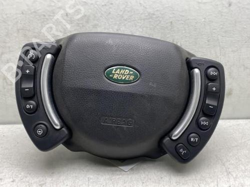 Driver airbag LAND ROVER RANGE ROVER III (L322) 4.4 4x4 | BP19963652C9 