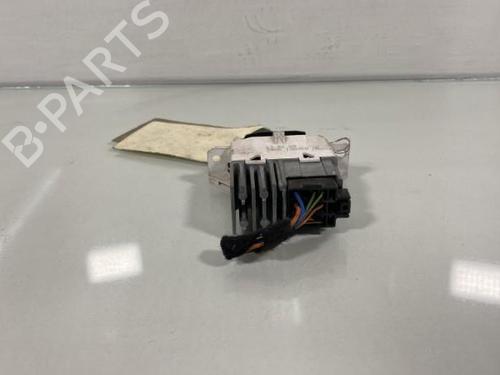 Warning switch FORD FOCUS I (DAW, DBW) | BP20005375I22 - Image 2