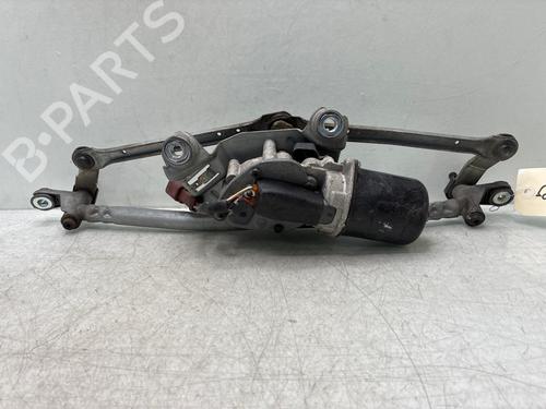 Front wiper motor PEUGEOT 607 (9D, 9U) 2.7 HDi 24V | BP31283494M29 - Image 8