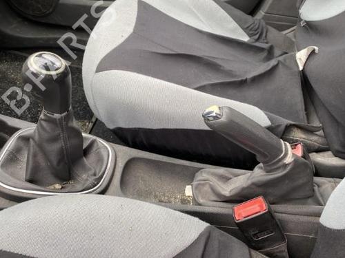 Switch OPEL CORSA D (S07) 1.3 CDTI (L08, L68) | BP33724185I30  - Image 5