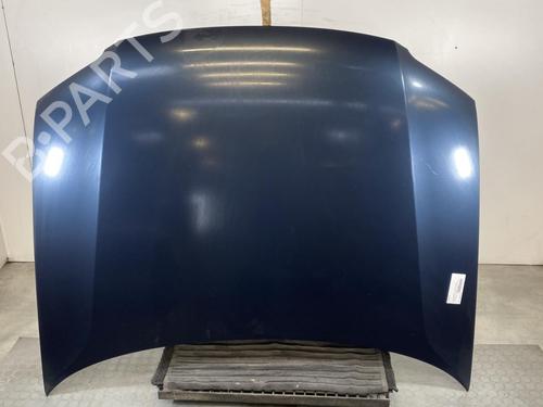 Hood VW PASSAT B5.5 (3B3) 1.9 TDI | BP20315983C1 