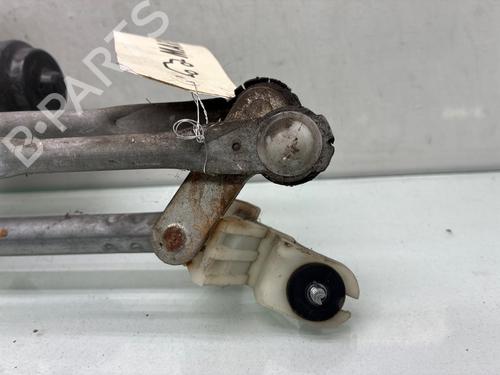Front wiper motor SUZUKI SWIFT III (MZ, EZ) 1.3 DDiS (RS413D) | BP38077916M29 - Image 6