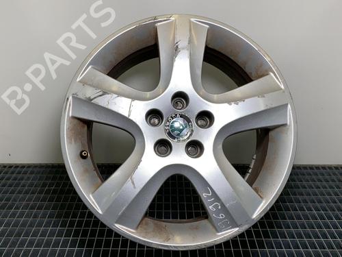 Used Rim SKODA OCTAVIA I (1U2) 1.9 TDI (110 hp) 20027605