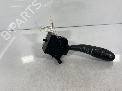 Used Steering column stalk Steering column stalk HYUNDAI i30 (FD) 1.6 CRDi (90 hp) 20030159 20030159