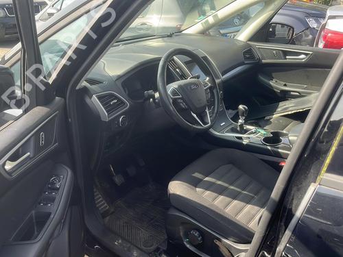 Headlight switch FORD GALAXY III (CK) 2.0 TDCi | BP19957709I24 - Image 14