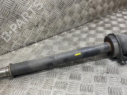 Right front driveshaft MERCEDES-BENZ A-CLASS (W169) A 180 CDI (169.007, 169.307) | BP24589156M39 
