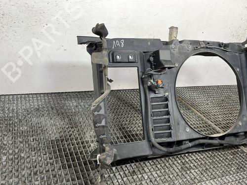 front-slam-panel-citroen-c4-ii-nc_-2009-28280998 main image