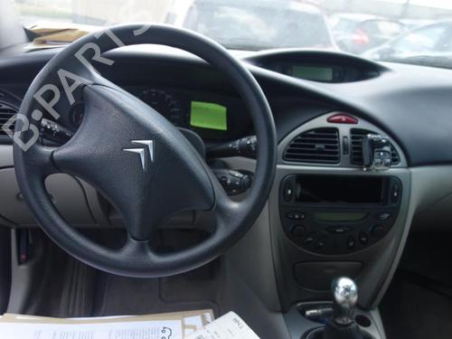 Steering pump CITROËN C5 I (DC_)  | BP19980077M99  - Image 6