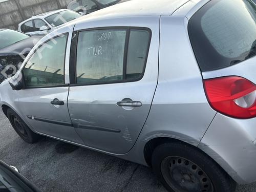 Switch RENAULT CLIO III (BR0/1, CR0/1) 1.5 dCi (BR17, CR17) | BP33742509I30 - Image 10