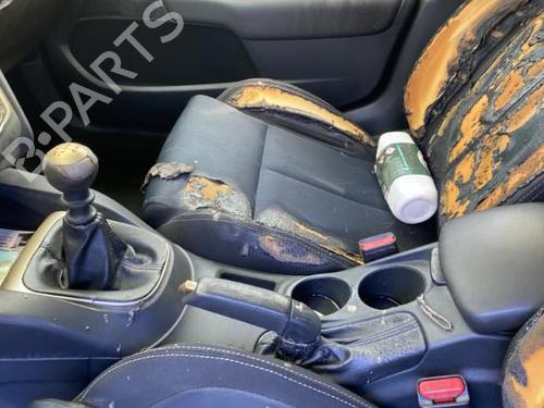 Steering rack CITROËN C4 II (NC_) 1.6 HDi 110 | BP28704843M22  - Image 21