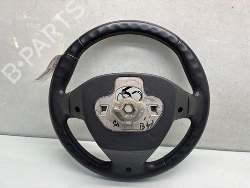 Rat FORD FIESTA VI (CB1, CCN) 1.5 TDCi | BP36150088C49 - Image 4