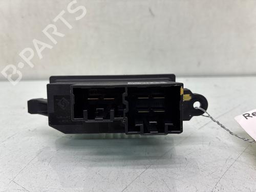 Used Heater resistor Heater resistor 37722903 37722903
