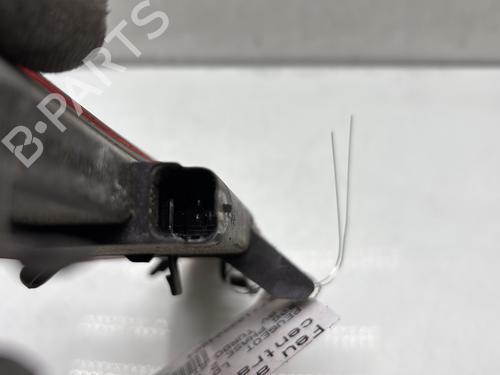 Third brake light PEUGEOT 206 SW (2E/K) 1.4 HDi | BP28281817L11 