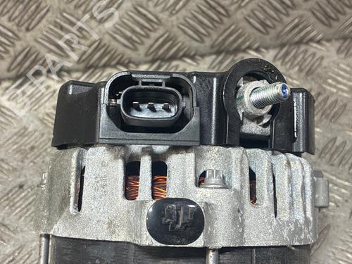 Alternator KIA CEED Sportswagon (CD) 1.4 T-GDI | BP39753186M7 - Image 2