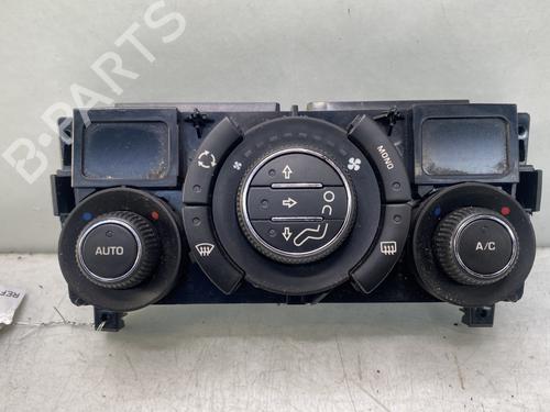 Used Climate control PEUGEOT 308 I (4A_, 4C_) 2.0 HDi (136 hp) 32745414