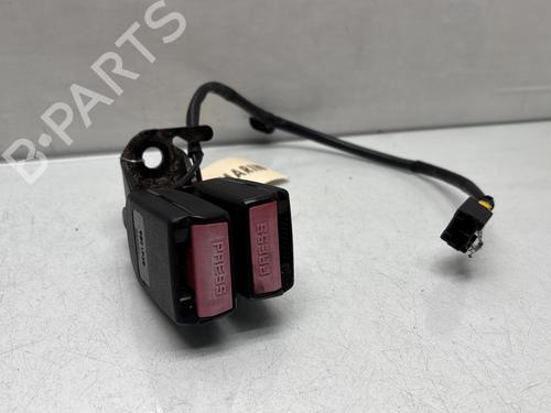 Engache cinturón PEUGEOT 207 (WA_, WC_) 1.6 HDi (90 hp) 32524453