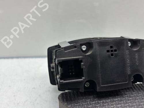 Headlight switch FORD FOCUS III 1.6 TDCi | BP28510466I24 