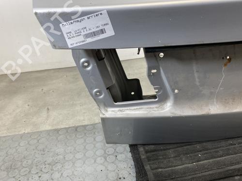 Tailgate SAAB 9-5 (YS3E) 2.3 Turbo | BP23768615C6 