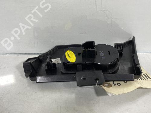 Used Headlight switch Headlight switch CHEVROLET ORLANDO (J309) 2.0 D (163 hp) 20023364 20023364