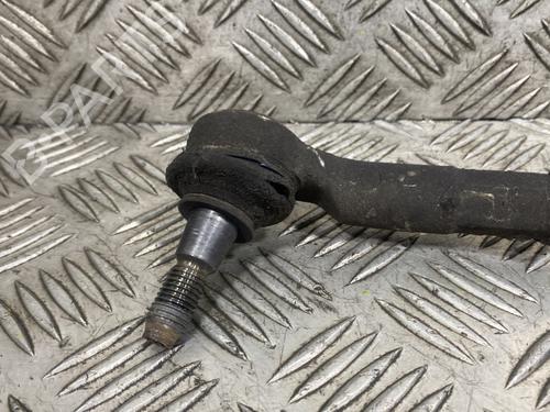 Steering rack VW POLO V (6R1, 6C1) 1.2 | BP29528397M22