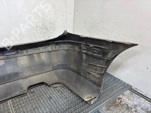 rear-bumper-citroen-c5-i-dc_-2001-2002-2003-2004-2005-35896716 main image